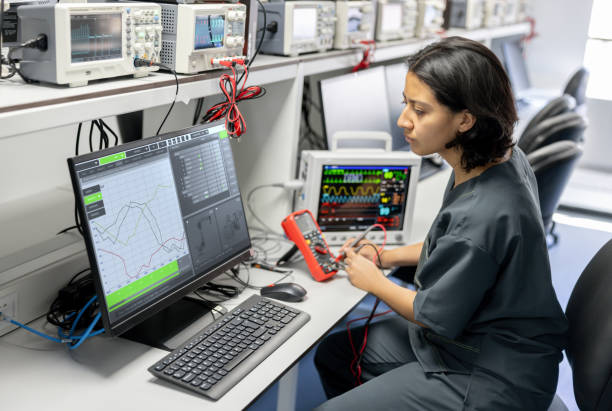 Best Electric Panel Repair  in Wanatah, IN